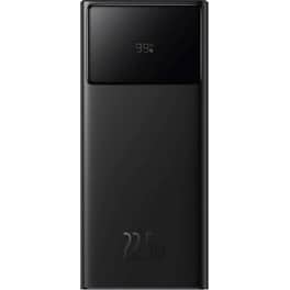 Powerbank Baseus 20000mAh 22.5W - Μαύρο