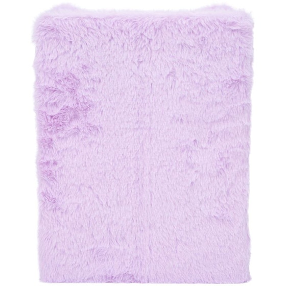 Σημειωματάριο Dreamdrop Furry Cat image 2