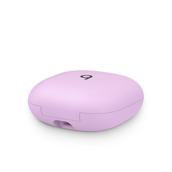 Ακουστικά Bluetooth Apple Beats Fit Pro - Μωβ image 5
