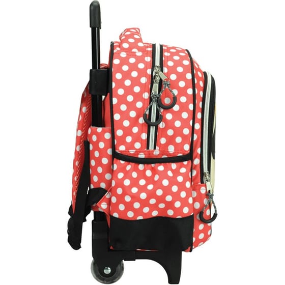 Τσάντα Τρόλεϋ Gim Minnie Nomadic Spirit image 1