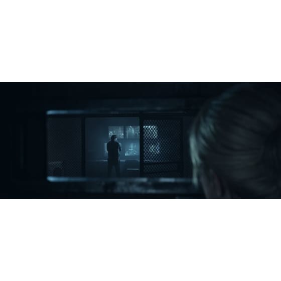 Until Dawn - PS5 image 15