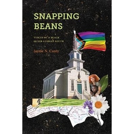 Snapping Beans