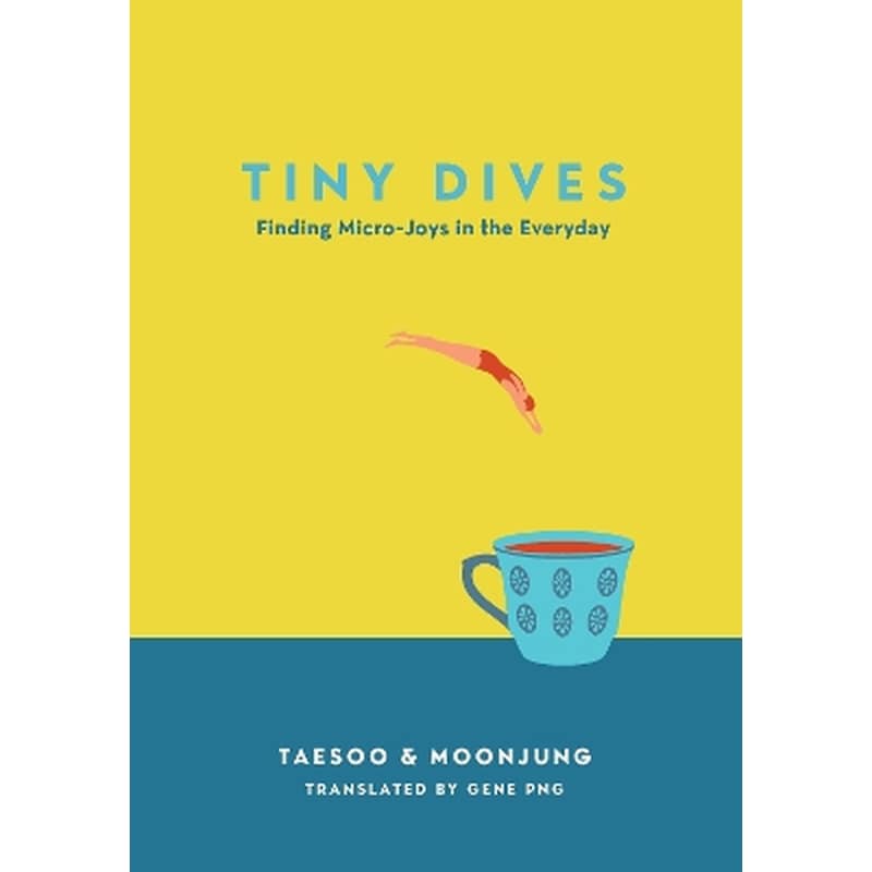 Tiny Dives