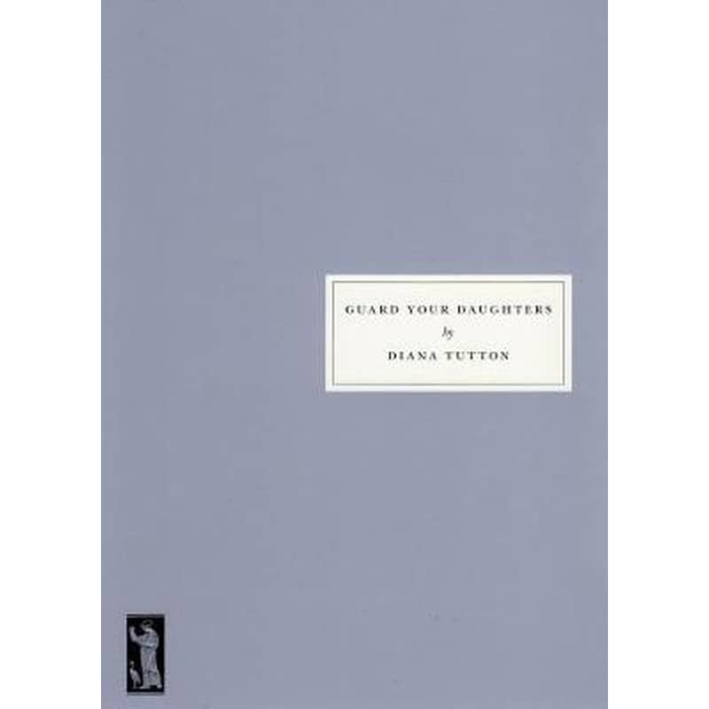 Guard Your Daughters