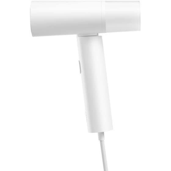 Xiaomi Handheld Garment 1300 W Λευκό Σύστημα Ατμού image 5