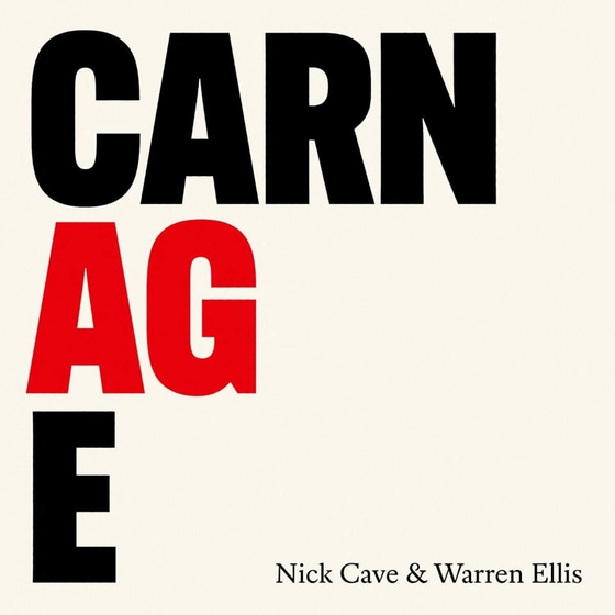 Carnage image 0