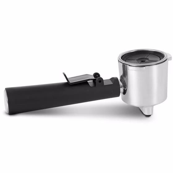 IZZY ΙΖ-6015 1350W 20bar Ημιαυτόματη Μηχανή Espresso image 5