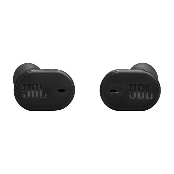 Ακουστικά Bluetooth JBL Tune Buds 2 - Μαύρα image 6