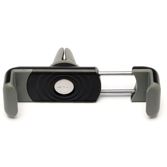 Βάση Στήριξης Αυτοκινήτου - Kenu Airframe Portable Car Mount Μαύρο image 6