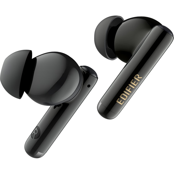 Ακουστικά Bluetooth Edifier X5 Pro - Μαύρα image 3
