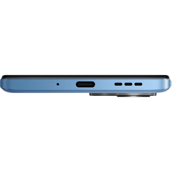 Poco X5 5G 128GB - Blue image 10