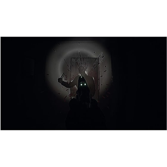 Amber Alert - PS5 image 6