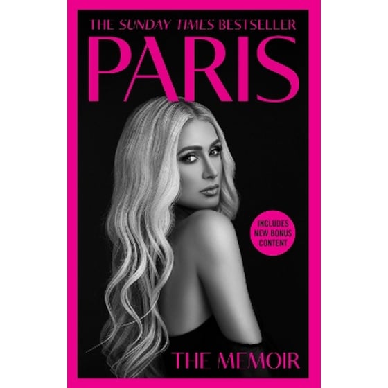 Paris image 0