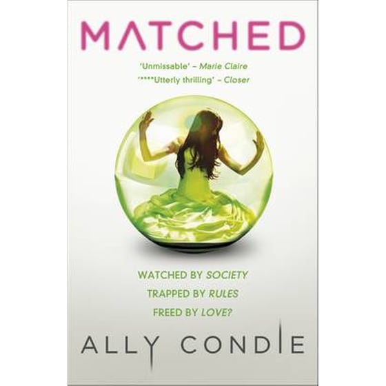 Matched image 0