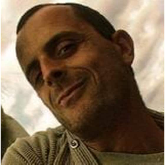 Μια μέρα στη λιμνοθάλασσα image 1