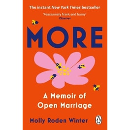 More