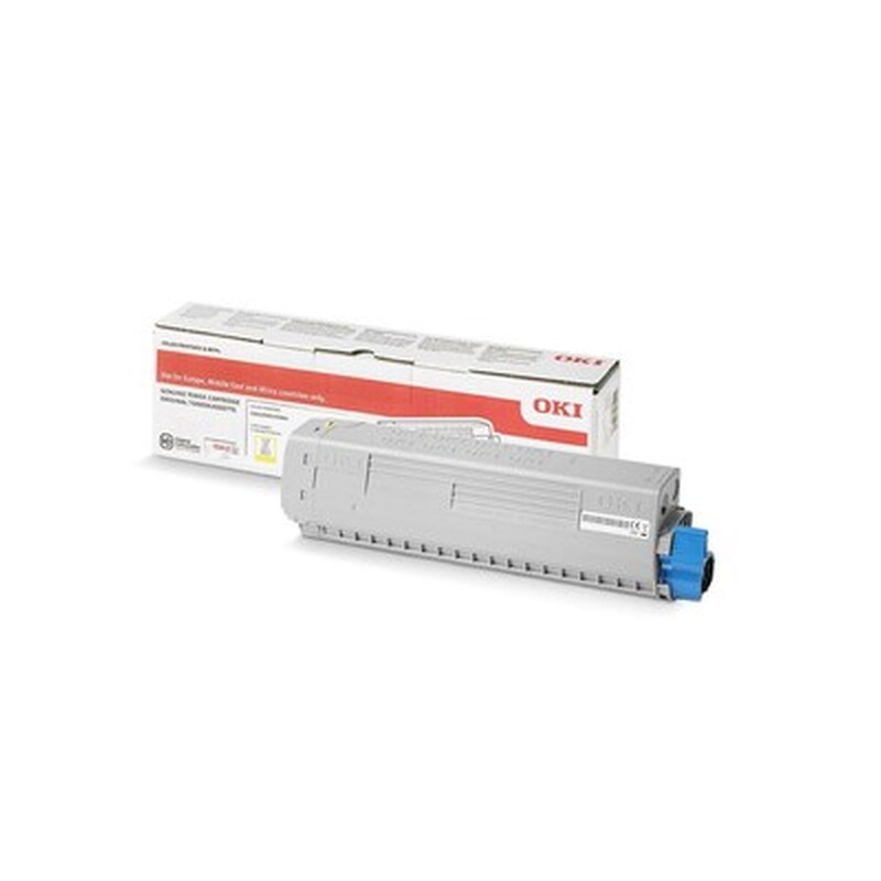 CTR HP C2P07AE 5740 No.62XL CLR 415ΣΕΛ