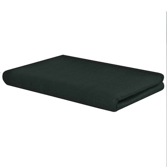 Vidaxl Χαλί Σκηνής Πράσινο 250 X 600 Εκ. Από Hdpe image 5