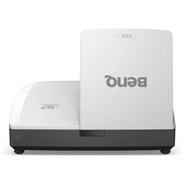 Projector BENQ MW855UST+ - Λευκό