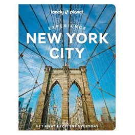 Experience New York City