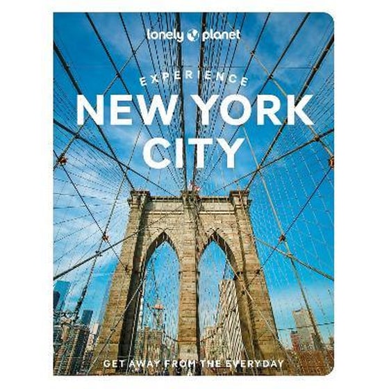 Experience New York City image 0