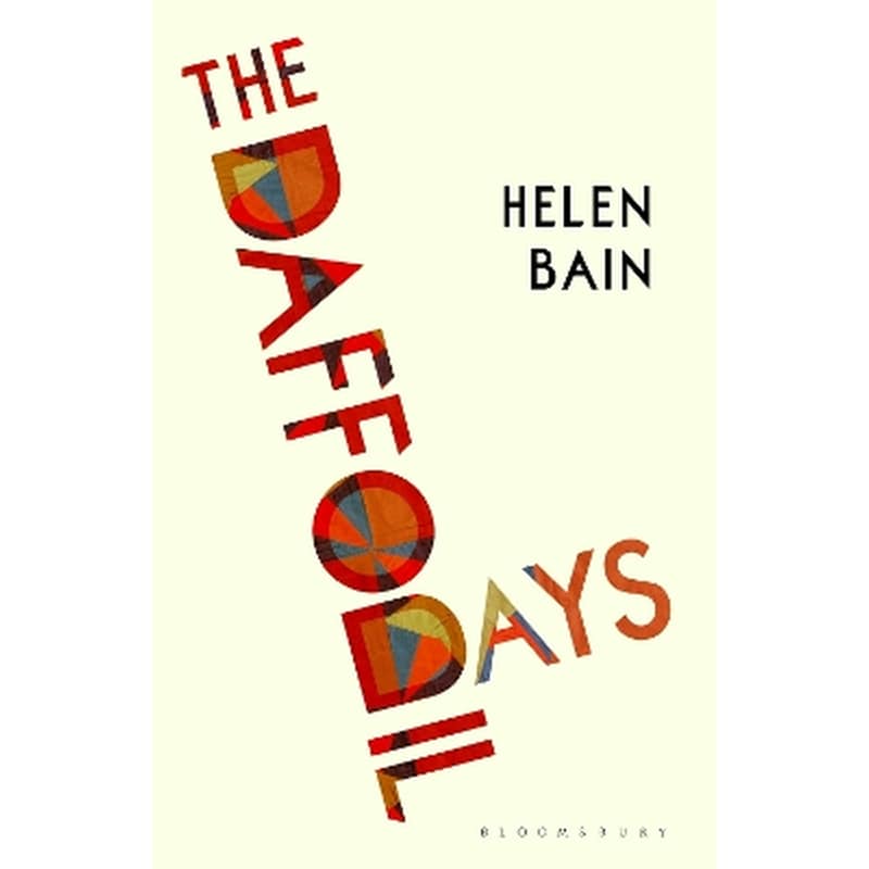 The Daffodil Days