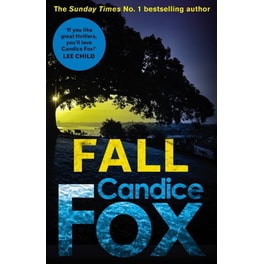 Fall