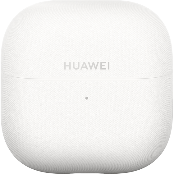 Ακουστικά Bluetooth Huawei FreeClip 2 - White image 10