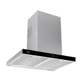 TEKA DLH786TA 70cm Inox Απορροφητήρας Καμινάδα Τζάκι