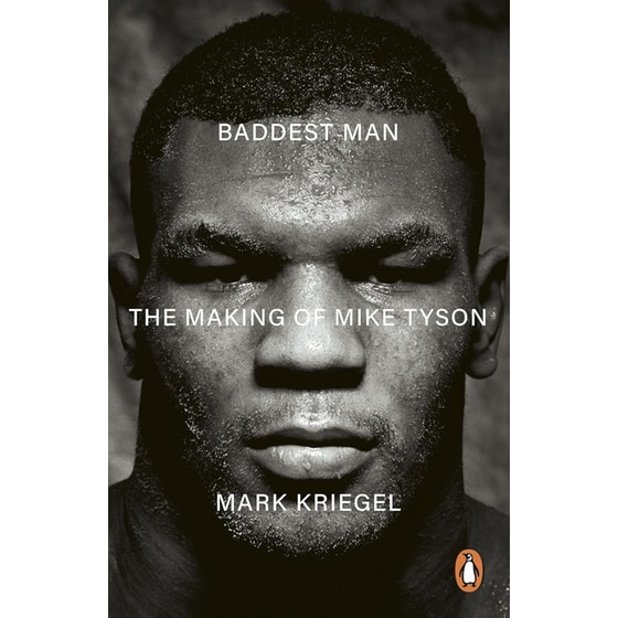 Baddest Man image 0