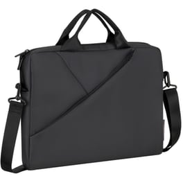 Τσάντα Laptop Rivacase 8720 13,3" - Γκρι