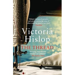 The Thread