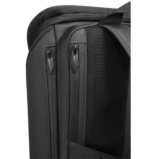 Τσάντα Laptop Lenovo 16" Legion Armored Backpack GB900 Αδιάβροχη - Μαύρο image 4