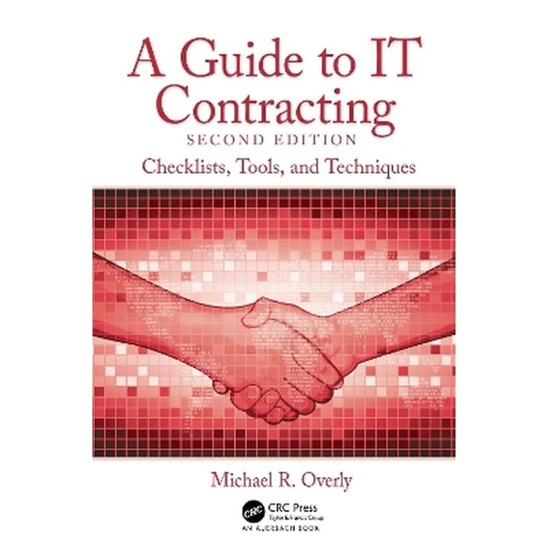 A Guide to IT Contracting