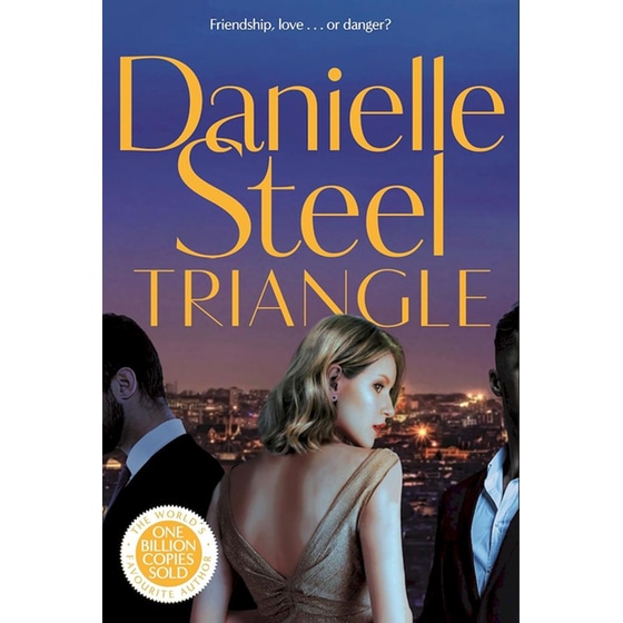 Triangle image 0