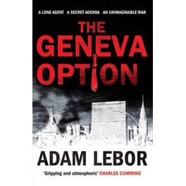 The Geneva Option