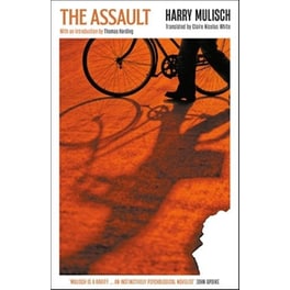The Assault