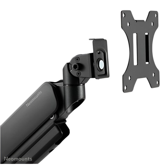 Βάση Οθόνης Επιτραπέζια Neomounts NEODS70-450BL1 17'' - 42'' έως 15 kg image 7