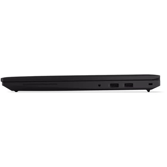 Lenovo ThinkPad L16 Gen1 16'' WUXGA IPS (Core Ultra 7-155U/32GB/1TB SSD/UHD Graphics/Win11Pro) Laptop image 6