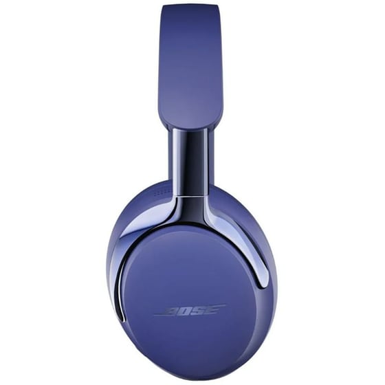 Ασύρματα Ακουστικά Κεφαλής Bose QuietComfort Ultra (2nd Gen) - Midnight Violet image 3