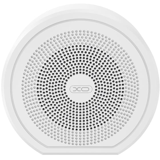 Φορητό Ηχείο XO F61 - Λευκό image 0