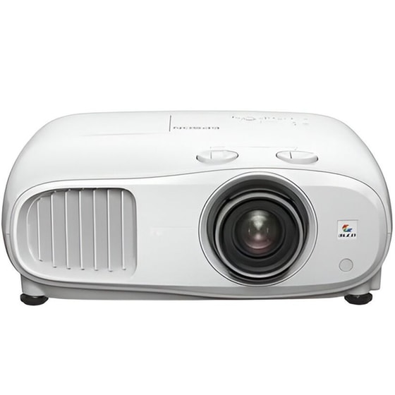 Projector Epson EH-TW7100 - Λευκό image 0