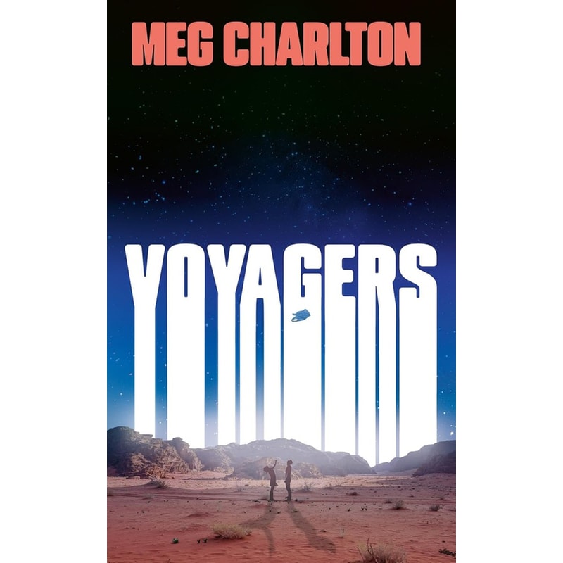 Voyagers