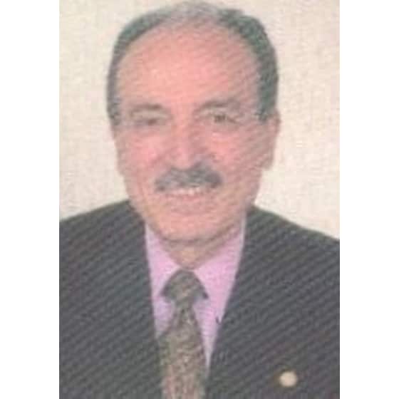 Απ' της ζωής το δρόμο image 1