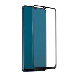 Προστατευτικό οθόνης Vivo Y01 - Vivo Y01 - Sbs Full Cover Glass