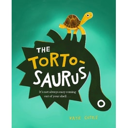 The Tortosaurus