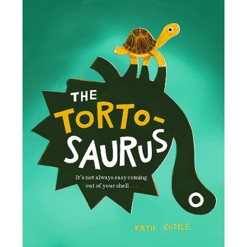 The Tortosaurus
