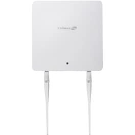 Edimax WAP-1200 Access Point Wi-Fi 5 Dual Band (2.4 & 5 GHz) 1200Mbps