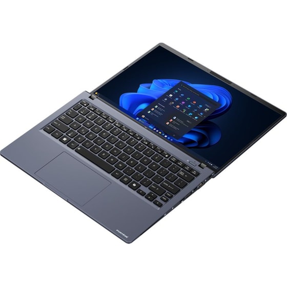 Toshiba Portege X30L-M 13.3" FHD+ IPS (Intel Core Ultra7-155H/64 GB/2TB SSD/Arc Graphics/Win11Pro) Laptop image 8