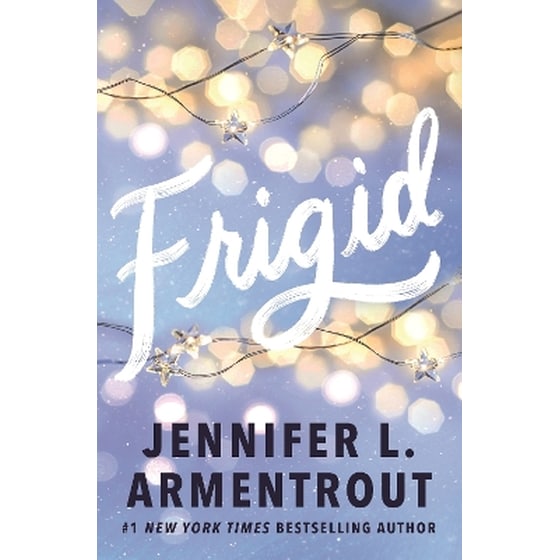 Frigid image 0